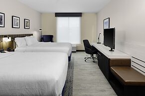 Hilton Garden Inn Jackson