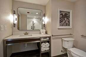 Hilton Garden Inn Jackson