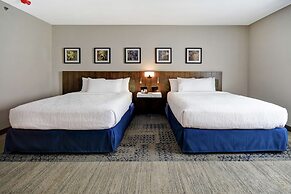 Hilton Garden Inn Jackson