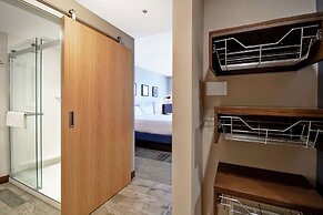 Hilton Garden Inn Jackson