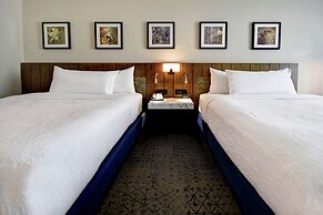 Hilton Garden Inn Jackson