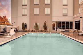 Hilton Garden Inn Jackson