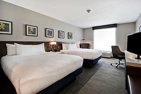 Hilton Garden Inn Jackson