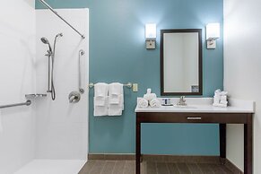 Sleep Inn & Suites Monroe - Woodbury