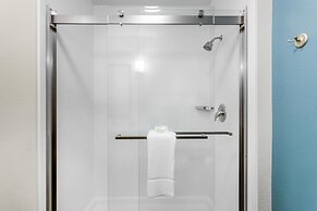 Sleep Inn & Suites Monroe - Woodbury