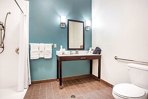 Sleep Inn & Suites Monroe - Woodbury