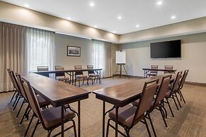 Sleep Inn & Suites Monroe - Woodbury