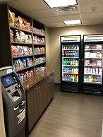 Sleep Inn & Suites Monroe - Woodbury