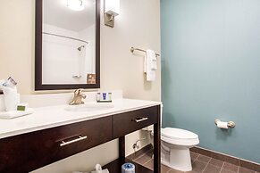 Sleep Inn & Suites Monroe - Woodbury