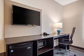 Sleep Inn & Suites Monroe - Woodbury