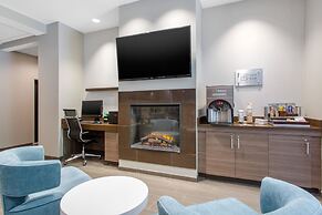 Sleep Inn & Suites Monroe - Woodbury