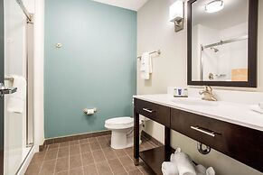 Sleep Inn & Suites Monroe - Woodbury