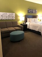 Sleep Inn & Suites Fort Worth - Fossil Creek