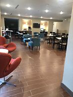 Sleep Inn & Suites Fort Worth - Fossil Creek