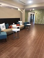 Sleep Inn & Suites Fort Worth - Fossil Creek