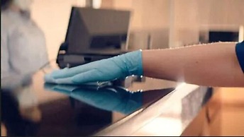 Sleep Inn & Suites Fort Worth - Fossil Creek