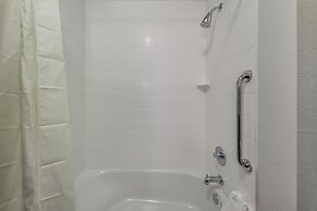 Sleep Inn & Suites Fort Worth - Fossil Creek