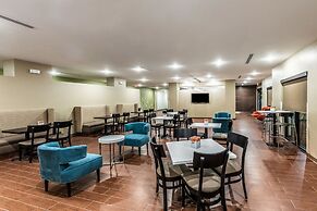 Sleep Inn & Suites Fort Worth - Fossil Creek