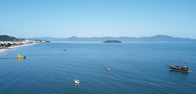 Regina Del Mare Residence