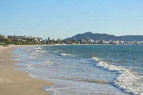 Regina Del Mare Residence