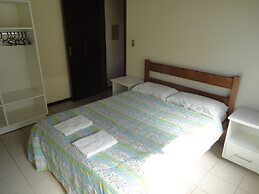 Regina Del Mare Residence