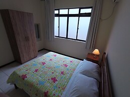 Regina Del Mare Residence