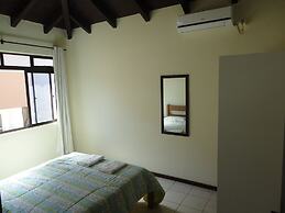 Regina Del Mare Residence