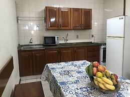 Regina Del Mare Residence