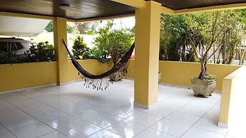 Regina Del Mare Residence