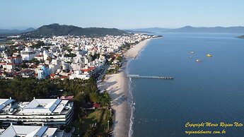 Regina Del Mare Residence