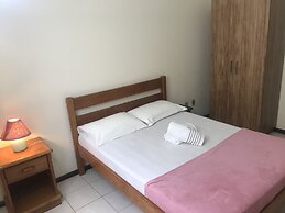 Regina Del Mare Residence