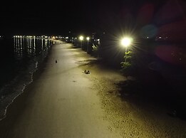 Regina Del Mare Residence