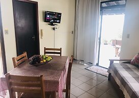 Regina Del Mare Residence