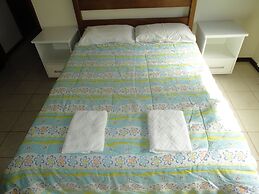 Regina Del Mare Residence