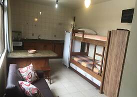 Regina Del Mare Residence