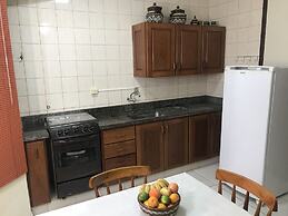 Regina Del Mare Residence