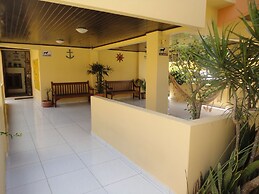 Regina Del Mare Residence