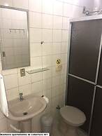 Regina Del Mare Residence