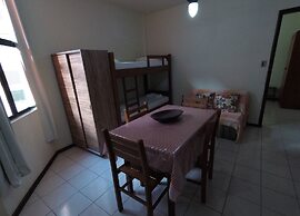 Regina Del Mare Residence