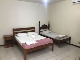 Regina Del Mare Residence