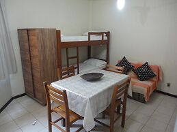 Regina Del Mare Residence