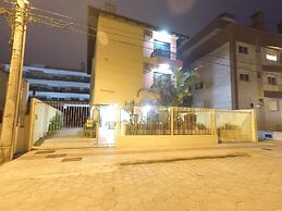 Regina Del Mare Residence