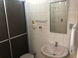 Regina Del Mare Residence