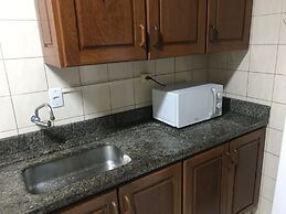 Regina Del Mare Residence