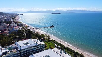 Regina Del Mare Residence