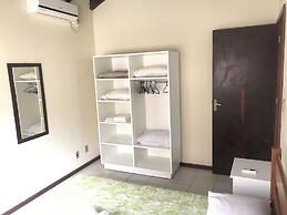 Regina Del Mare Residence