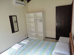 Regina Del Mare Residence