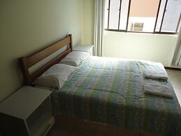 Regina Del Mare Residence