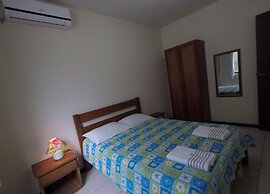 Regina Del Mare Residence