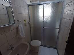 Regina Del Mare Residence